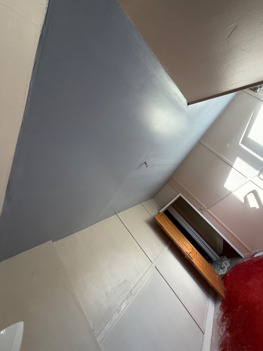 Handyman: Image 16